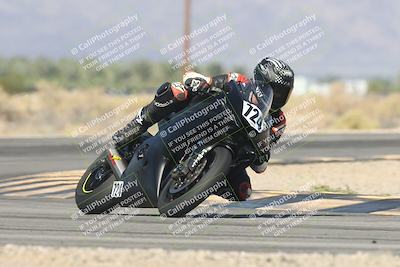 media/Oct-31-2025-CVMA Friday Practice (Fri) [[e9defcbea4]]/3-Racer 2 Practice/Session 4 (Turn 16)/